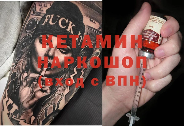 твердый Чекалин