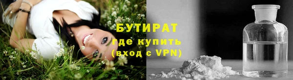 винт Ельня