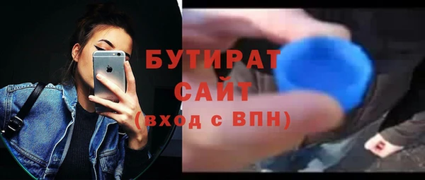 винт Ельня