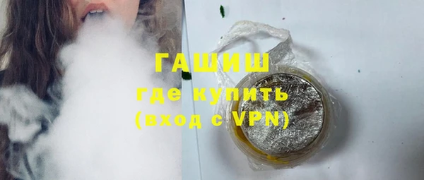 винт Ельня