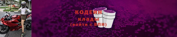 прущий лед Елизово