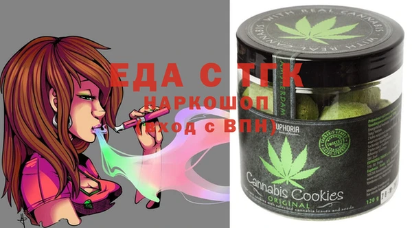 винт Ельня