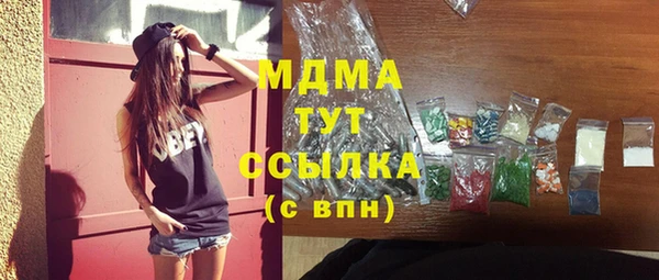 винт Ельня