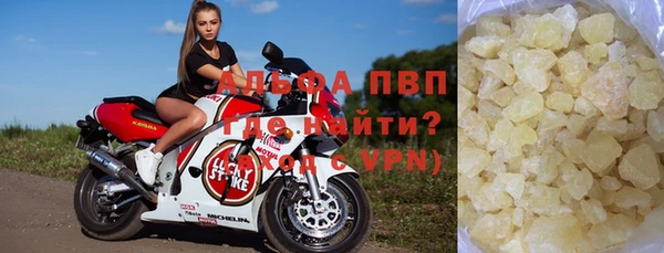 винт Ельня