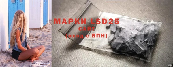 прущий лед Елизово