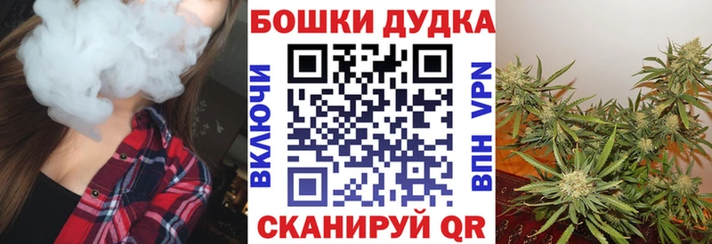 МАРИХУАНА план  Сковородино 